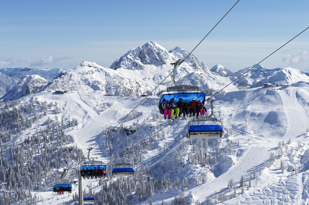Hauserhof Am Goldberg デラッハ エクステリア 写真